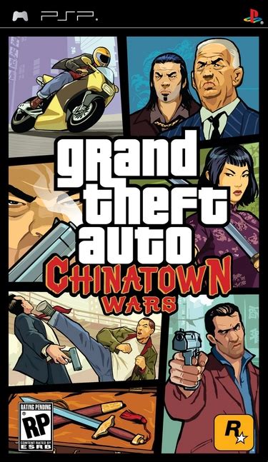 psp emulator games download|Grand Theft Auto .